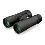 vortex crossfire hd binoculares