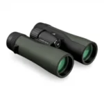 vortex crossfire hd binoculares