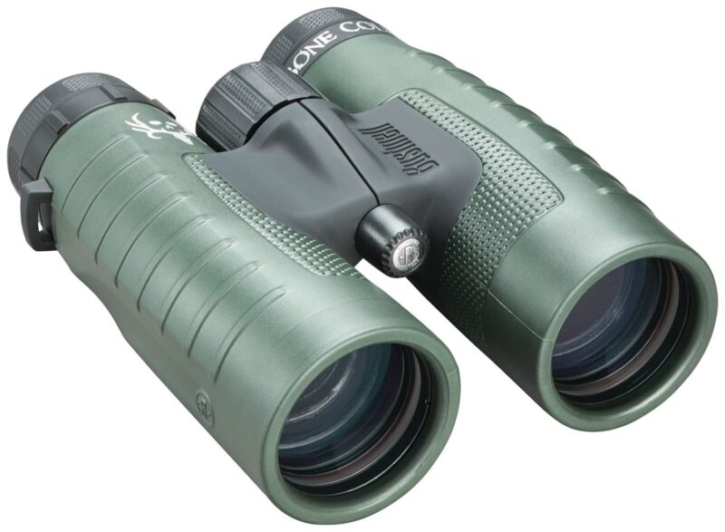 prismatico bushnell trophy xlt bone collector 10x42 1.jpg