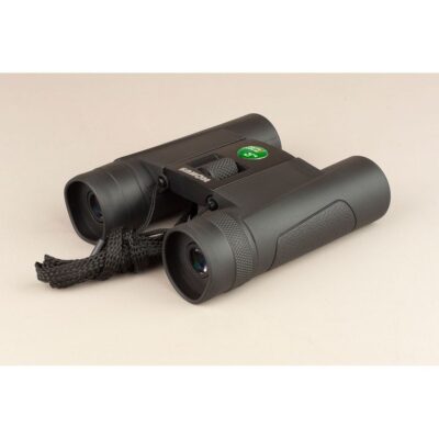 prismático konus alpini 10x25