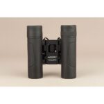 prismáticos konus alpini 10×25