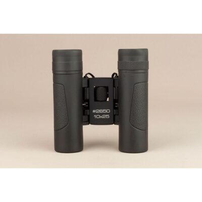 prismáticos konus alpini 10×25