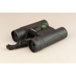 prismáticos konus alpini 10×25