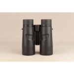 prismáticos konus alpini 10×42