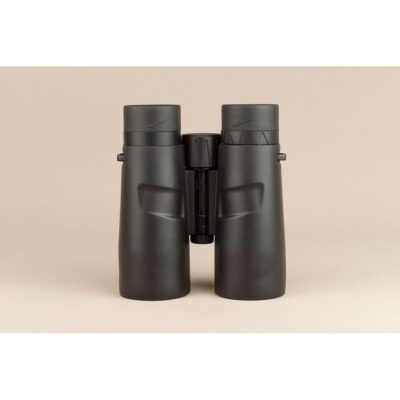 prismáticos konus alpini 10×42