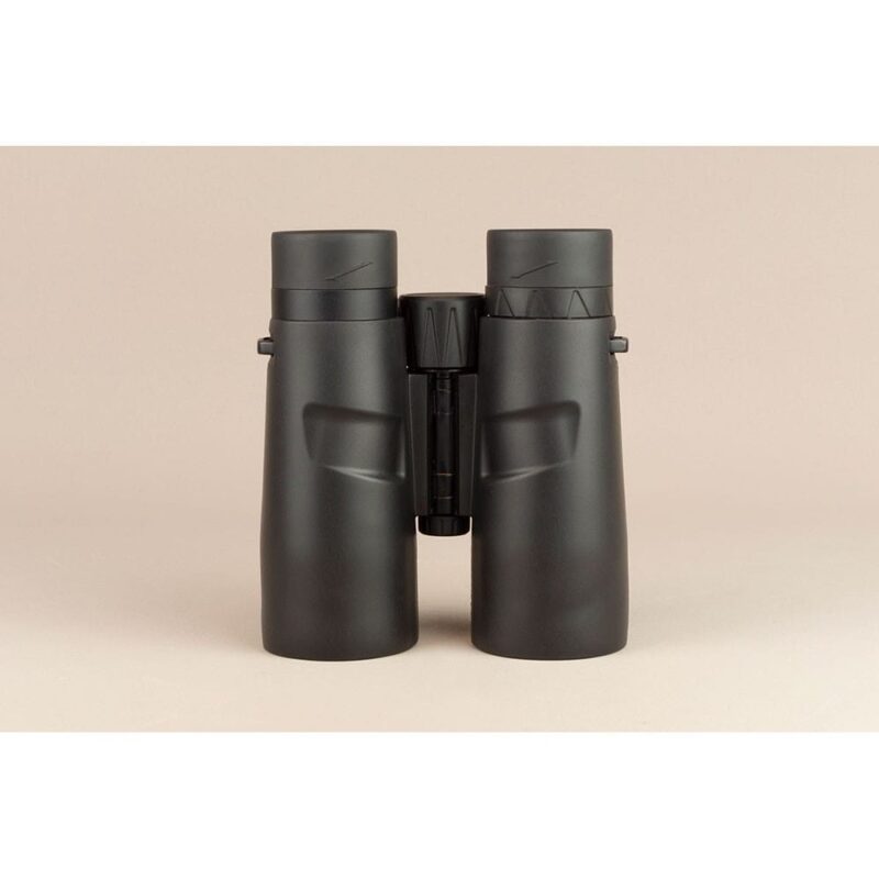 prismáticos konus alpini 10×42