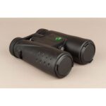 prismáticos konus alpini 10×42