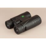 prismáticos konus alpini 10×42