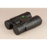 prismáticos konus alpini 10×42