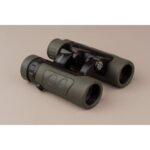 prismáticos konus patrol 8×26