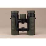 prismático konus patrol 10x26