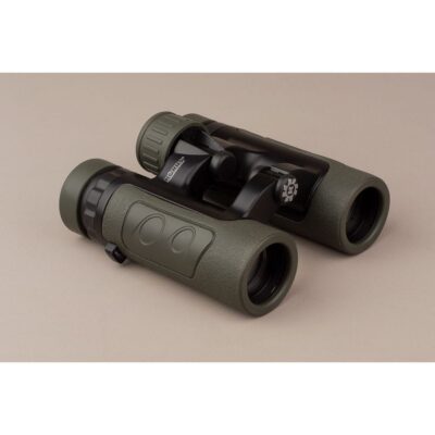 prismáticos konus patrol 8×26