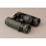 prismáticos konus patrol 8×26