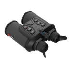 prismatico nocturno digital guide dn30 4 700x caza y defensa 3.webp