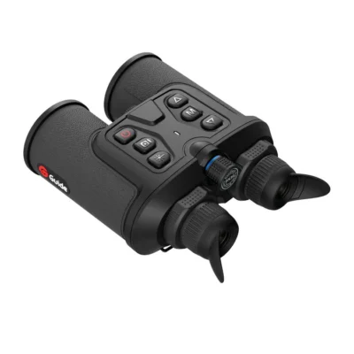 prismatico nocturno digital guide dn30 4 700x caza y defensa 3.webp