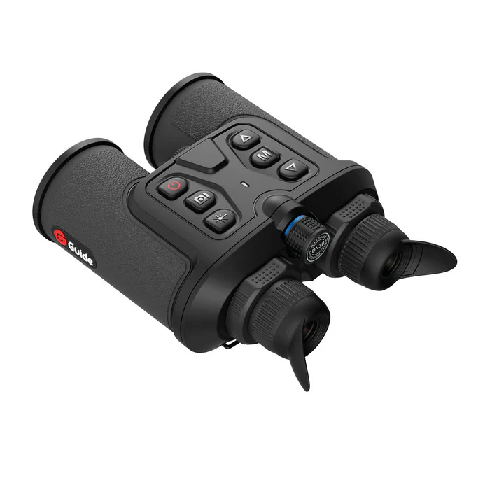 prismatico nocturno digital guide dn30 4 700x caza y defensa 3.webp prismatico nocturno digital guide dn30 4 700x caza y defensa 3.webp