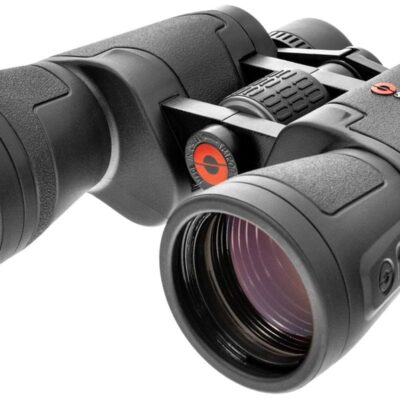 prismatico simmons venture 10x50 1.jpg