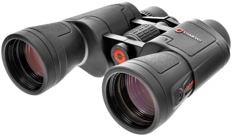 prismatico simmons venture 10x50 1.jpg prismatico simmons venture 10x50 1.jpg