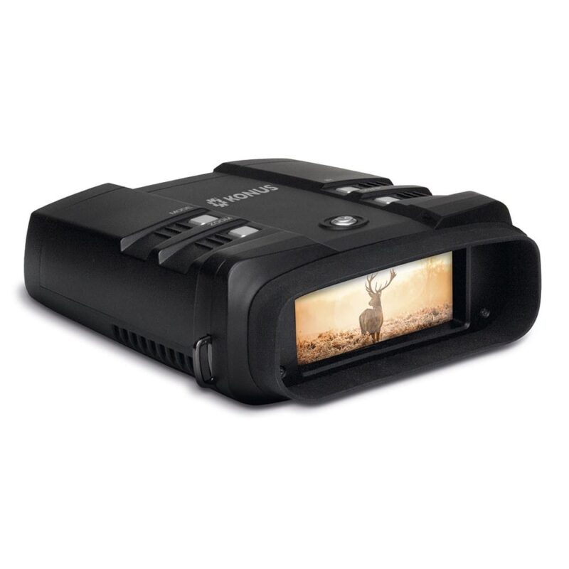 prismatico vision nocturna konuspy 13 36x 108x zoom.jpg prismatico vision nocturna konuspy 13 36x 108x zoom.jpg