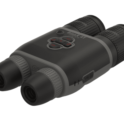 prismatico termico binox 4t img 1 02 1.png