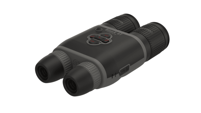 prismatico termico binox 4t img 1 02 1.png prismatico termico binox 4t img 1 02 1.png