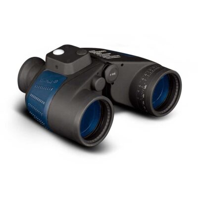 prismaticos con zoom konus zoomy 2 8 17x25 17.jpg