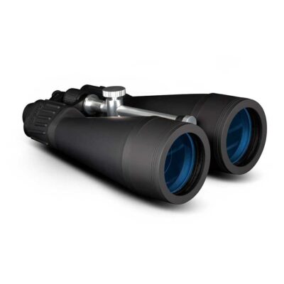 prismaticos con zoom konus zoomy 2 8 17x25 19.jpg