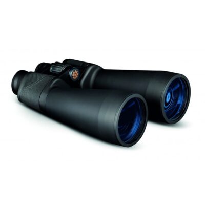 prismaticos con zoom konus zoomy 2 8 17x25 21.jpg