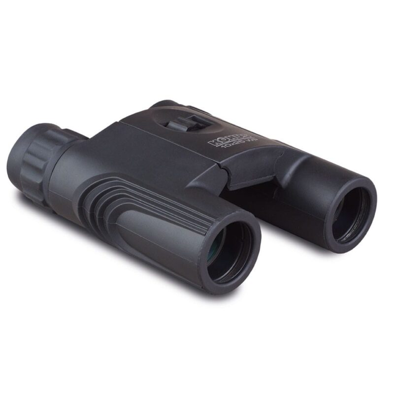 prismaticos con zoom konus zoomy 2 8 17x25 3.jpg