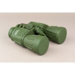 prismático konus army 10×50