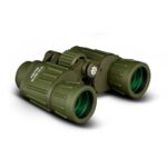 prismaticos konus army 10x50 8.jpg