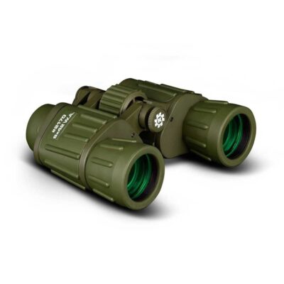 prismaticos konus army 10x50 8.jpg