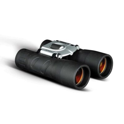 prismaticos konus basic 12x32 1.jpg