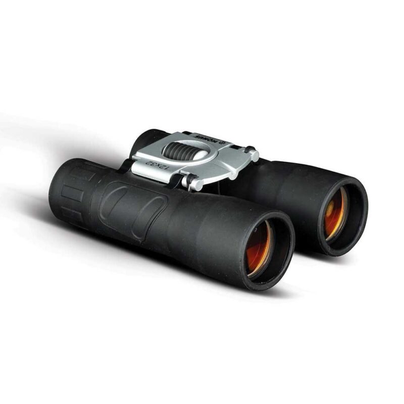 prismaticos konus basic 12x32 1.jpg