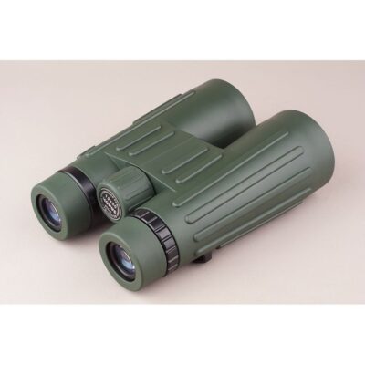 prismático konus emperor 12x50 back 4 ph. corr. sumer.