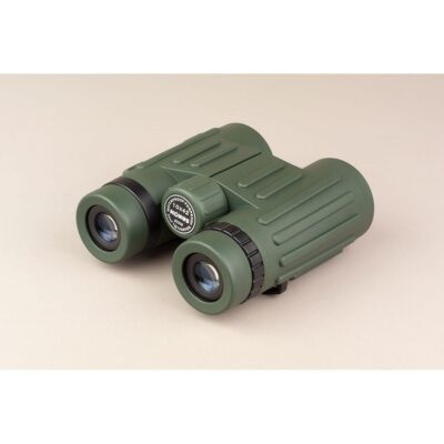 prismático konus emperor 10x42 back 4 ph. corr. sumer.