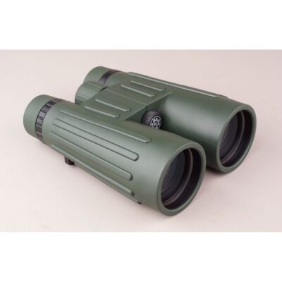 prismático konus emperor 12×50 – back 4 – ph. corr. – sumer.