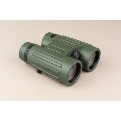 prismático konus emperor 10×42 – back 4 – ph. corr. – sumer.