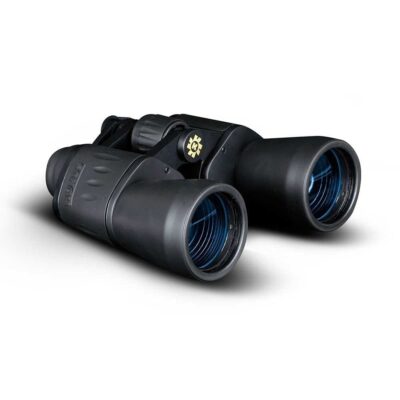 prismaticos konus konusvue 10x50 1.jpg