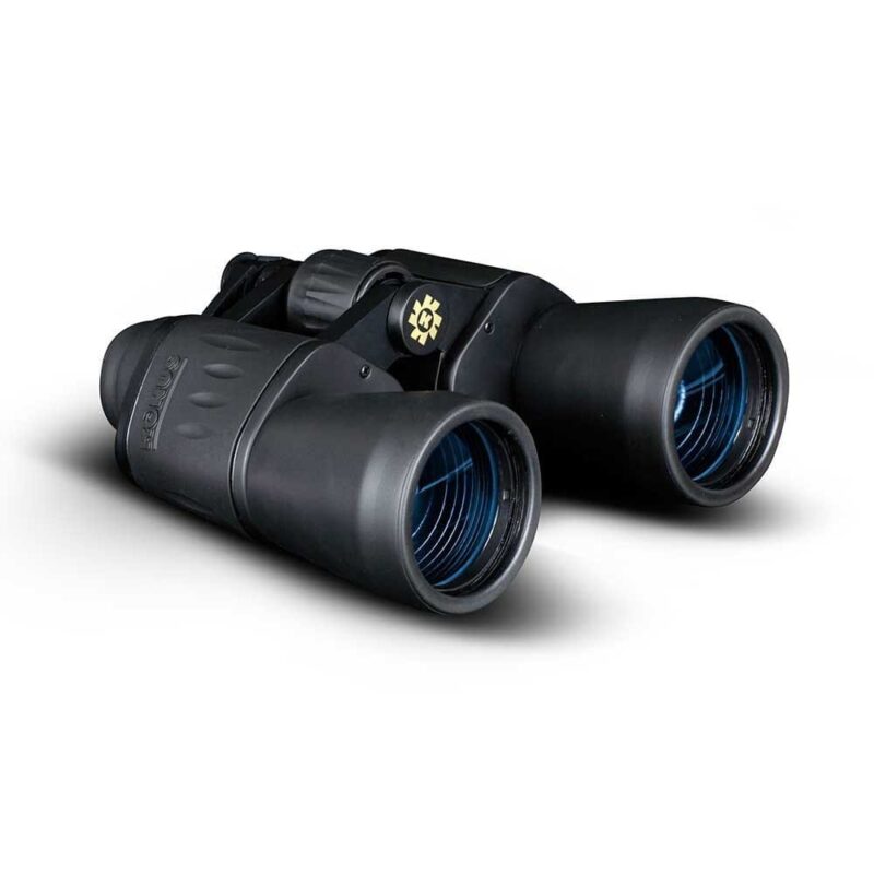 prismaticos konus konusvue 10x50 1.jpg