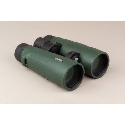 prismático konus rex 10×50 silver.co. back 4 – ph. corr. – sumer.