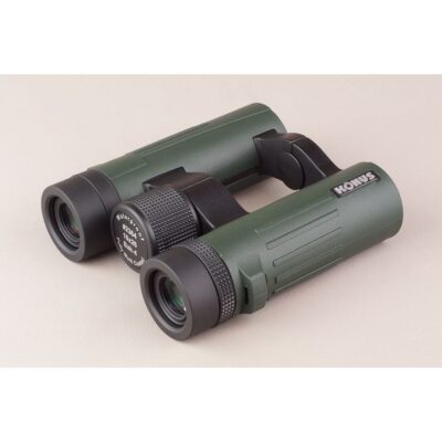 prismático konus supreme 2 10x26 open back 4 sumer.