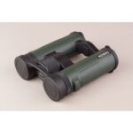 prismático konus supreme 2 10×26 – open – back 4 – sumer.