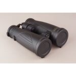 prismático konus titanium oh 10×42 – back 4 prismático