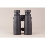 prismático konus titanium oh 10×42 – back 4 prismático