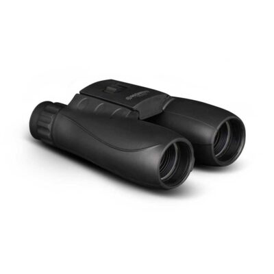 prismaticos konus vivisport 2 16x32 1.jpg