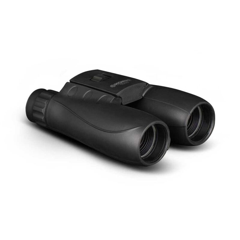 prismaticos konus vivisport 2 16x32 1.jpg