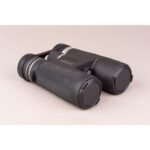 prismático konus woodland 10x42 back 4 prism