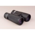 prismático konus woodland 10×42 – back 4 prism