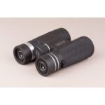 prismático konus woodland 10×42 – back 4 prism